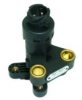 DAF 1524843 Sensor, pneumatic suspension level